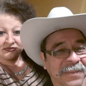 Meet your Posher, Lupita